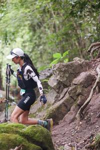 BIB: 
                            <button type="button" onclick="openModal(28094152)" class="btn btn-primary btn-sm float-right btn-popup" data-toggle="modal" data-target=".modal-high-quality">
                        <i class="fas fa-shopping-cart"></i> Add to Cart
                    </button>
                                            <button type="button" onclick="isThisMe(28094152, true)" class="btn btn-success btn-sm float-right btn-popup btn-isme hidden" data-toggle="tooltip" data-placement="bottom" title="นี่คือรูปของคุณใช่ไหม คลิกที่นี่เพื่อเอาเข้าอัลบั้ม">
                        <i class="fas fa-plus"></i> Add to album
                    </button>
                    <button type="button" onclick="isThisMe(28094152, false)" class="btn btn-warning btn-sm float-right btn-popup btn-isnotme hidden">
                        <i class="fas fa-ban"></i> Remove from album
                    </button>